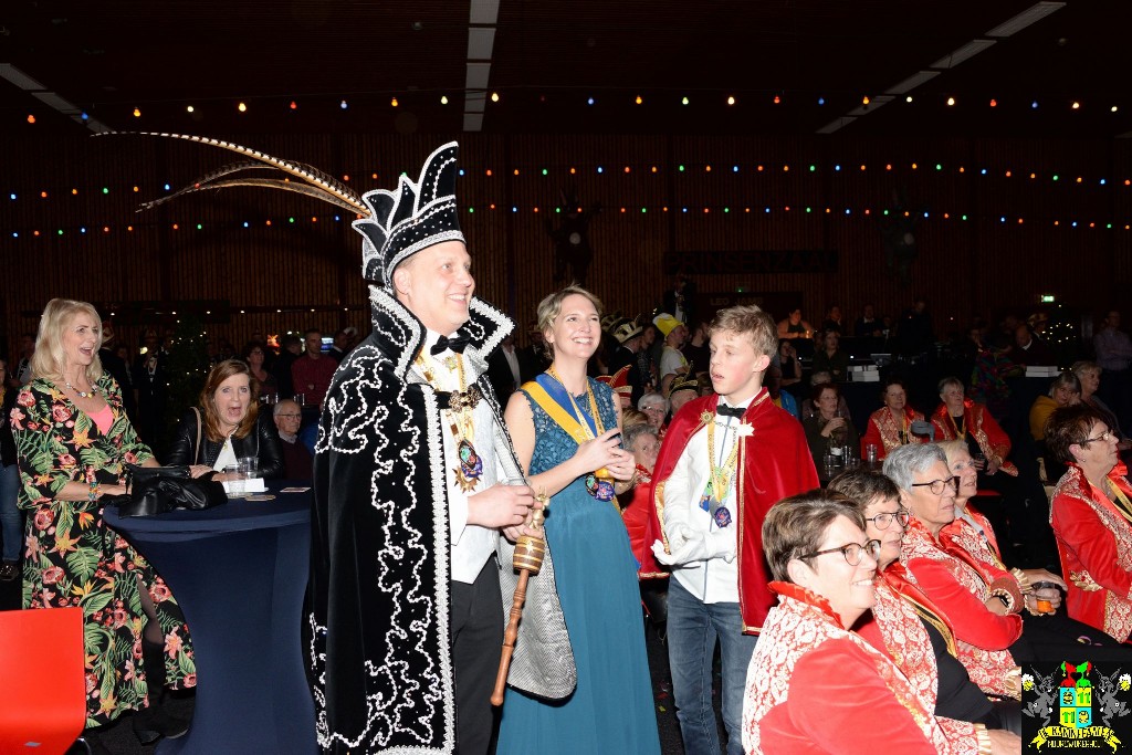 ../Images/Carnavalsliedfestival 2020 187.jpg